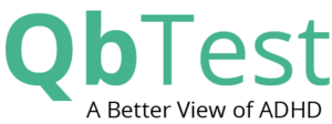 QbTest-logo_tagline